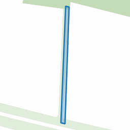 Perceel VZV00-C-2337