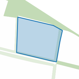 Perceel VZV00-C-2338