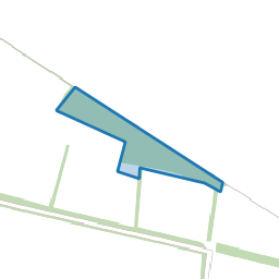 Perceel VZV00-C-2339