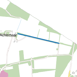 Perceel VZV00-C-2340