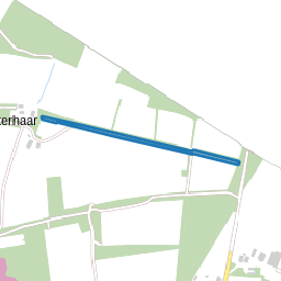 Perceel VZV00-C-2341