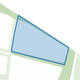 Perceel VZV00-C-2342