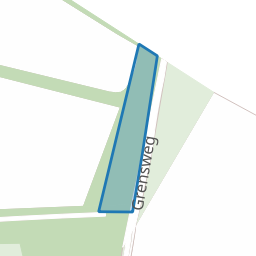 Perceel VZV00-C-2343