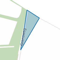 Perceel VZV00-C-2344