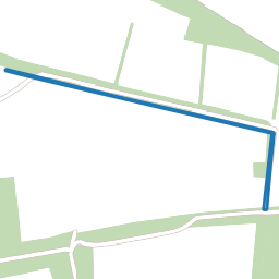 Perceel VZV00-C-2346