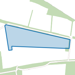 Perceel VZV00-C-2347