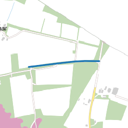 Perceel VZV00-C-2349