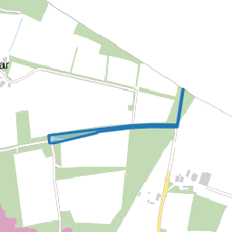 Perceel VZV00-C-2350