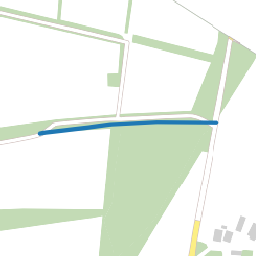 Perceel VZV00-C-2351