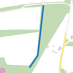 Perceel VZV00-C-2354