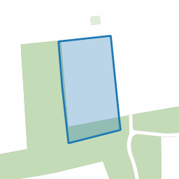 Perceel VZV00-C-2358