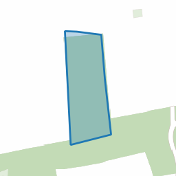 Perceel VZV00-C-2359