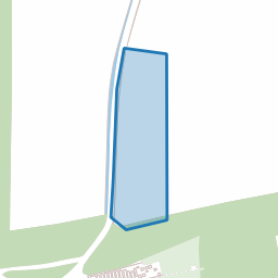 Perceel VZV00-C-2361