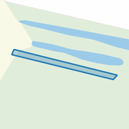 Perceel VZV00-C-2369