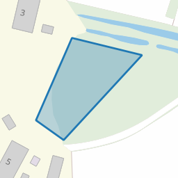 Perceel VZV00-C-2370