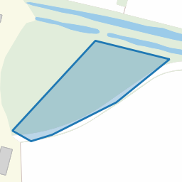 Perceel VZV00-C-2371