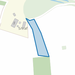 Perceel VZV00-C-2372