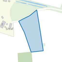 Perceel VZV00-C-2373