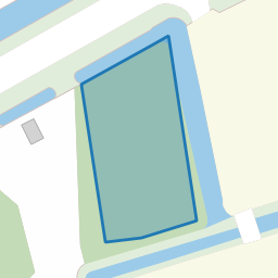 Perceel VZV00-C-2386