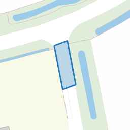 Perceel VZV00-C-2391