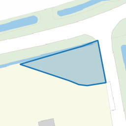 Perceel VZV00-C-2392