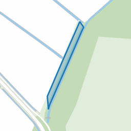 Perceel VZV00-C-2422