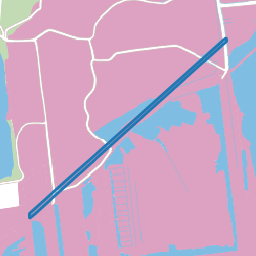 Perceel VZV00-C-2429