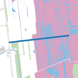 Perceel VZV00-C-2439