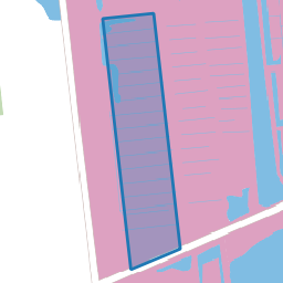 Perceel VZV00-C-2453