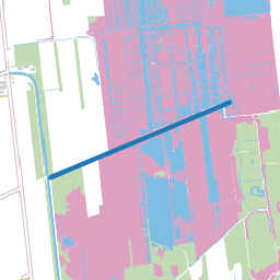 Perceel VZV00-C-2454