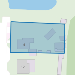 Perceel VZV00-C-2472