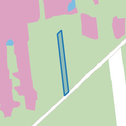 Perceel VZV00-C-2482