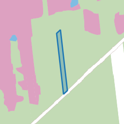 Perceel VZV00-C-2483