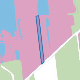 Perceel VZV00-C-2485