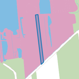 Perceel VZV00-C-2486