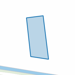 Perceel VZV00-C-2495