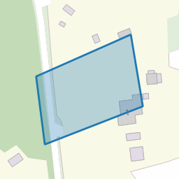 Perceel VZV00-C-2551