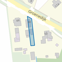 Perceel VZV00-C-2557