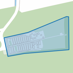 Perceel VZV00-C-2563