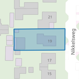 Perceel VZV00-C-2577