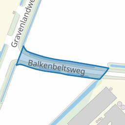 Perceel VZV00-C-2580