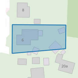 Perceel VZV00-C-2586