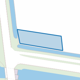 Perceel VZV00-C-2590