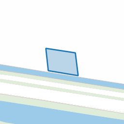 Perceel VZV00-C-2591