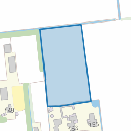 Perceel VZV00-C-2597