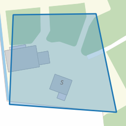 Perceel VZV00-C-2605