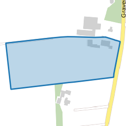 Perceel VZV00-C-2612