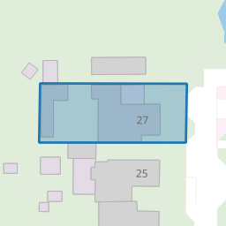 Perceel VZV00-C-2622