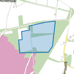 Perceel VZV00-C-2636