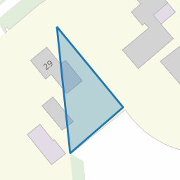 Perceel VZV00-C-2645